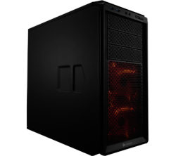 Pc Specialist Vortex Goliath Gaming PC
